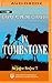 Stringer in Tombstone (The Stringer Series)