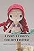 Disney Princess Crochet Pro...