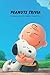 Peanuts Trivia: Fun Quizzes...