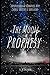 The Moon Prophesy: Maya Strom Series - Trilogy - Paranormal Reverse Harem Romance - Book Three