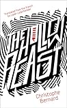The Hollow Beast