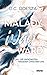 Malady: Wayward (Malady, #1)