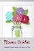 Flowers Crochet: Fabulous C...