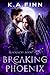Breaking Phoenix (Blackjacks)