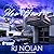 In A Heartbeat (The L.A. Metro Series)