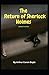 The Return of Sherlock Holmes Illustrated: Arthur Conan Doyle [Fiction, Mystery, Detective, hort Stories]
