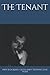 The Tenant