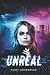 Unreal (Unreal #1)