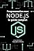 Programmation avec Node.js: le guide complet , 2e édition (French Edition)