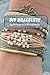 DIY Bracelets: Easy DIY Bra...
