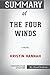 Summary of The Four Winds: A Novel by Kristin Hannah: Conversation Starters