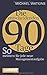 Die entscheidenden 90 Tage: So meistern Sie jede neue Managementaufgabe