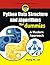 Python Data Structure and Algorithms: A Modern Approach