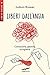 Liberi dall'ansia. Conoscerla, gestirla, scioglierla