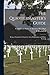 The Quartermaster's Guide: Being a Compilation From the Army Regulations and Other Sources