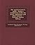 The Quartermaster's Guide: Being a Compilation from the Army Regulations and Other Sources - Primary Source Edition