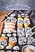 The Perfect Sushi Rolls Recipes by ROBERT HUCKABEE