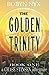 The Golden Trinity (A Chase Stinsen Adventure)