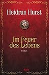 Im Feuer des Lebens