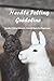 Needle Felting Guideline by ROBERT HUCKABEE