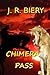Chimera Pass: Boomer Book