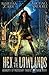 Hex in the Lowlands (Academy of Necessary Magic)