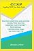 CCSP Complete Test Prep Stu...