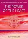 The Power of the ...