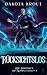 Seoguar Rücksichtslos: Ein Fantasy-LitRPG-Roman