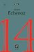 14 - Jean Echenoz