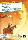 Yvain, le Chevali...