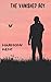 The Vanished Boy: A sizzling mystery suspense novel from award-winning author Harmony Kent