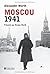 MOSCOU 1941