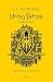Harry Potter i l'orde del fènix by J.K. Rowling Harry Potter i l'orde del fènix by J.K. Rowling