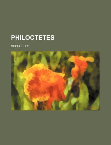 Philoctetes