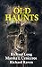 Old Haunts