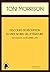 Discours de réception du Prix Nobel de littérature by Toni Morrison Discours de réception du Prix Nobel de littérature by Toni Morrison