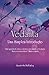 Vedanta: Uma Simples Introdução (Portuguese Edition)