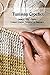 Tunisian Crochet: Guide to ...