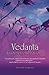 Vedanta: Una Semplice Introduzione (Italian Edition)
