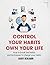 Control Your Habits Own Your Life: Remove Procrastination | increase Productivity | Good Philosophy | Focus | Daily Routine Changes