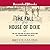 The Fall of the House of Dixie: The Civil War and the Social Revolution That Transformed the South