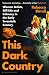 This Dark Country: Women Artists, Still Life and Intimacy in the Early Twentieth Century