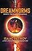The Power of Dreamtech: A Post-Apocalytic First Contact Epic