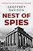 Nest of Spies (The Stephen Fletcher Thriller series)