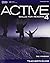 Active Skills for Reading 4: Teachers Guide