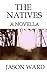 The Natives