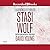 Stasi Wolf (The Karin Müller Thriller Series) by David Young