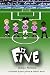 Five