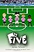 Five
